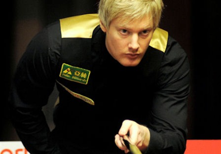 赔率争议 赔率争议