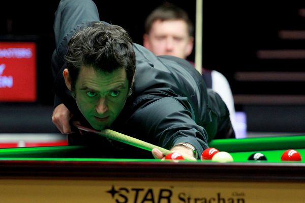 具备更高优 具备更高优