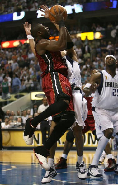 的催化剂 的催化剂