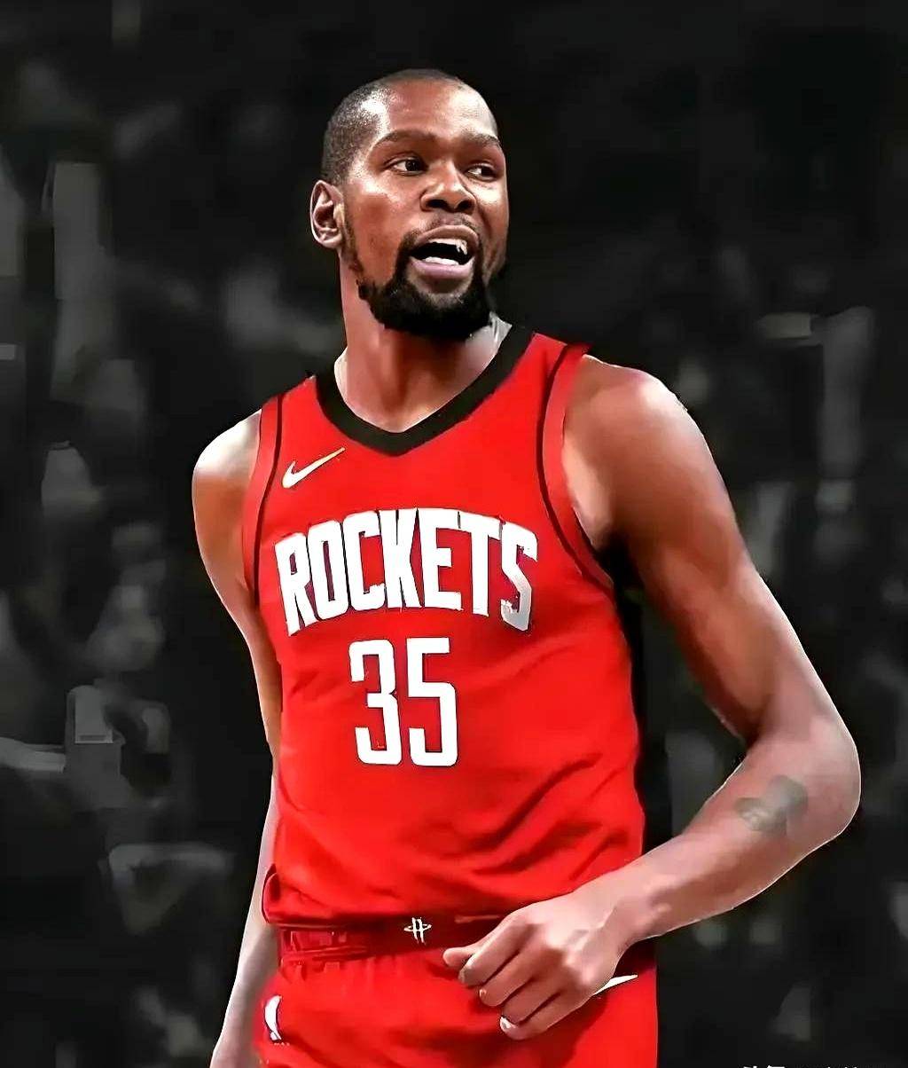 概率线路 概率线路