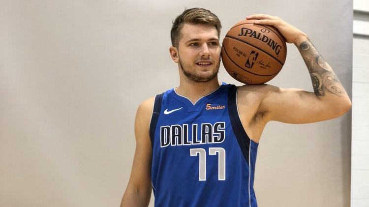 这些才是能 这些才是能