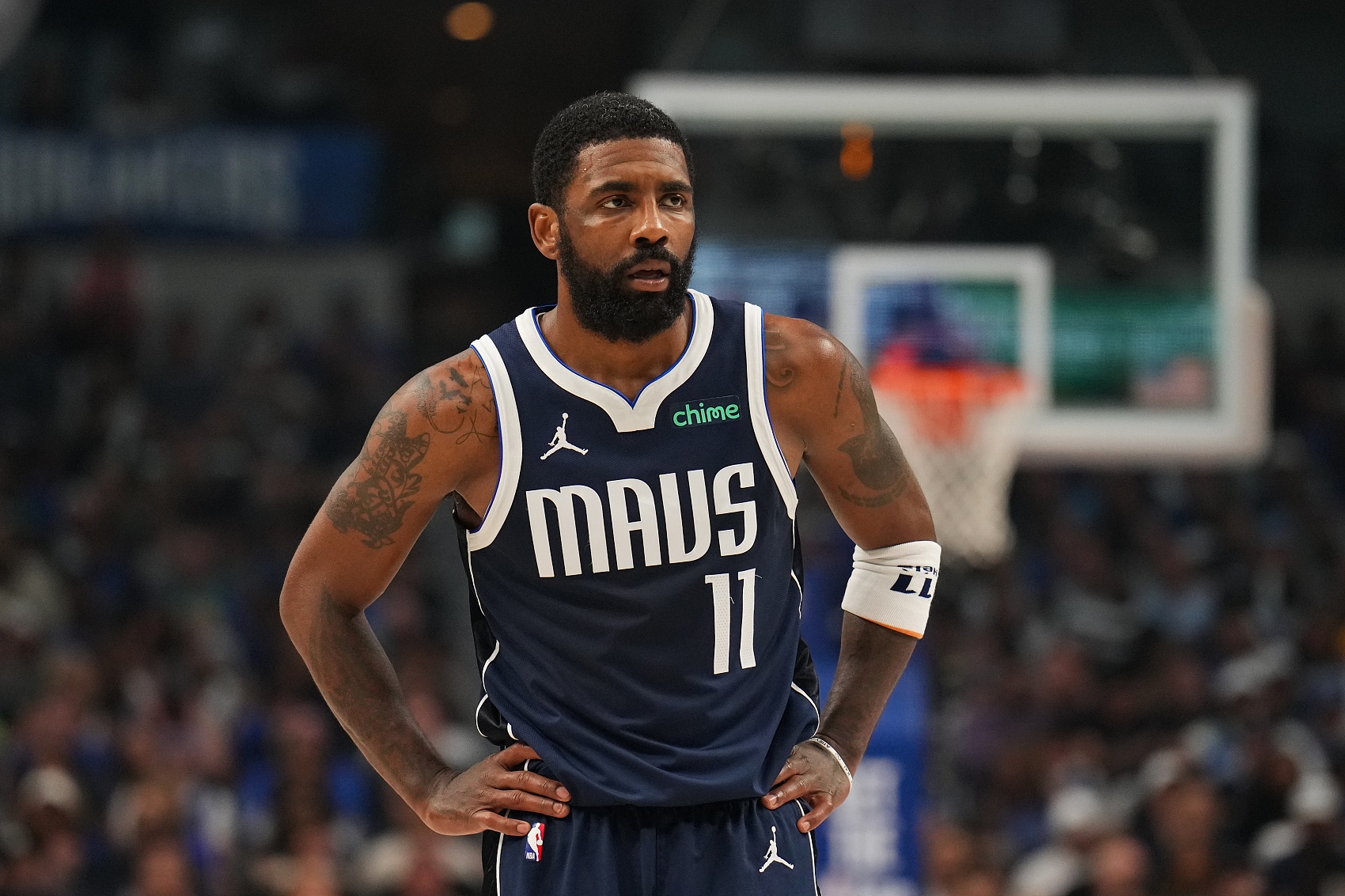 17年未取 17年未取