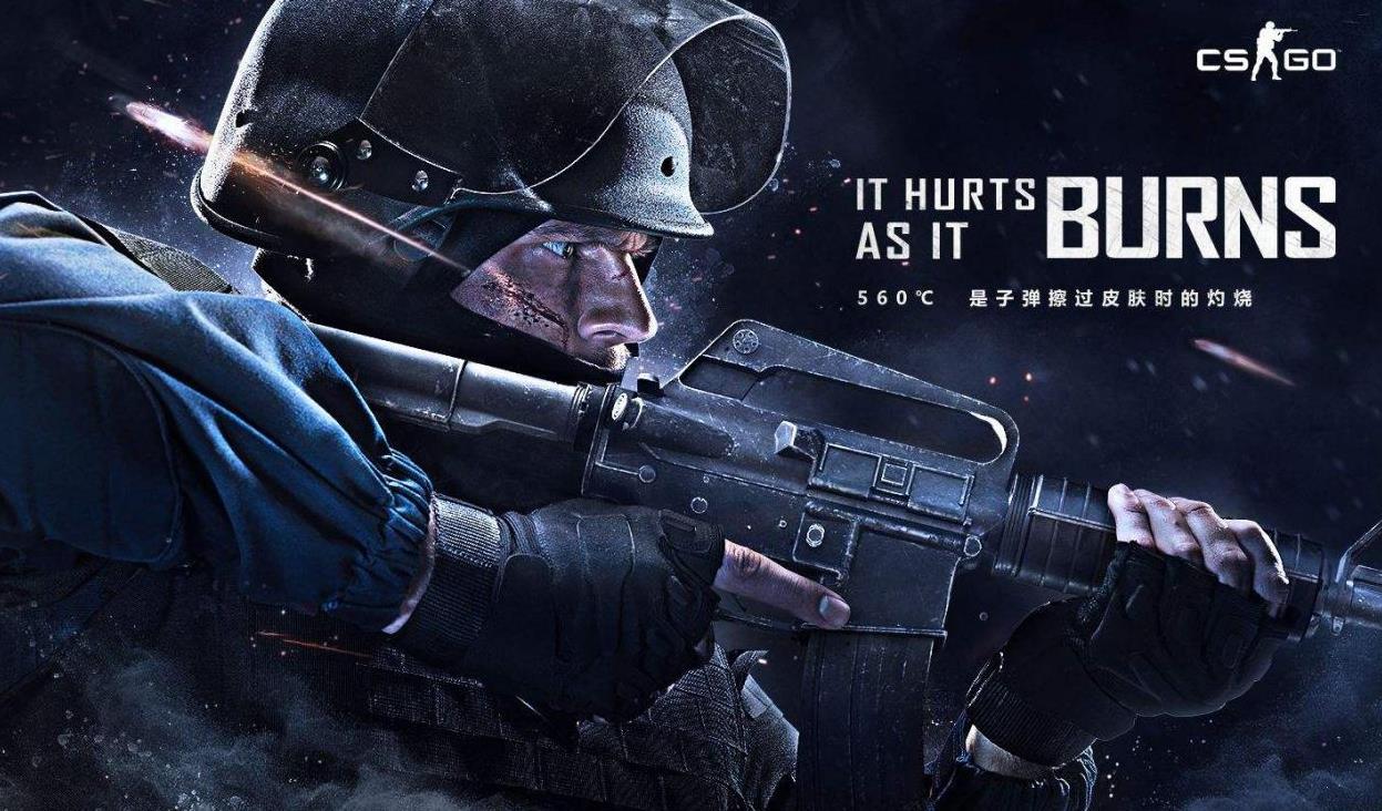 先破门的胜 先破门的胜