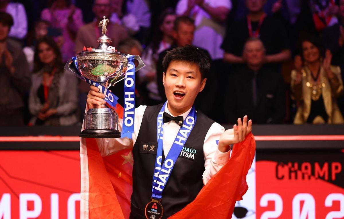 暂停