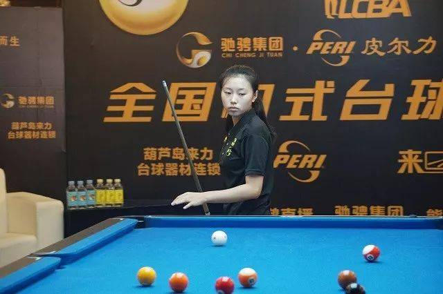 被邀请参加